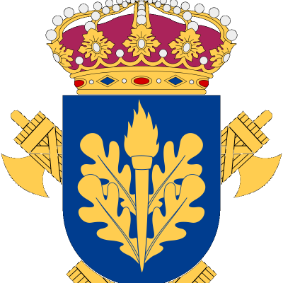 Swedish Security Service