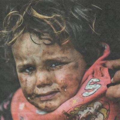 PETICE: Nemohu mlčet: Otevřený dopis velvyslanci Ukrajiny v České republice a odmítnutí relativizace ruské agrese v projevu Tomia Okamury