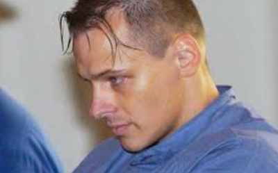 Lichtenštejni a Robert Tempel – justiční morální bahno a obraz společnosti