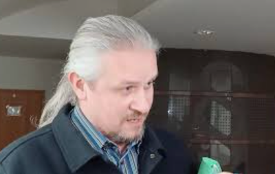 NSZ JUDr. Lence Bradáčové 23.11.2025: Stížnost na postup státního zástupce OSZ Ostrava Mgr. Petra Valíčka a podnět k zahájení kárného řízení