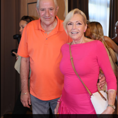 Vondráčková Martin Michal 2026