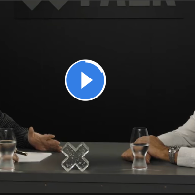 Jak se v Česku prodává vliv. Politici ve frontě na vstupenky do Xaverovy XTV, radního ČT!