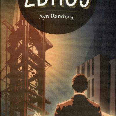 1943: ZDROJ – dokonalá předpověď co přijde, přišlo a přichází – o nepoučitelnosti člověka