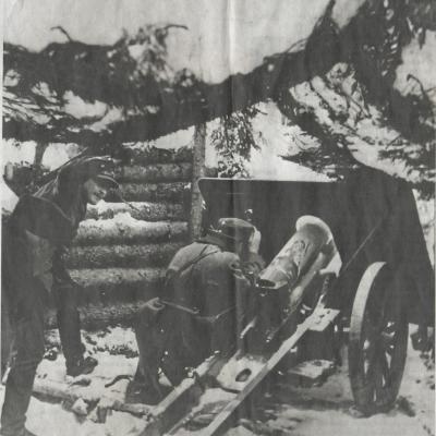 Kdo je ruský dezinformátor a kdo jenom provokuje? Finský odborník vysvětluje, jak to poznat