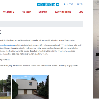 ZSSVM Zlín legalizace 27.5.2024